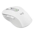 Kép 9/11 - LOGITECH M650 For Business - OFF-WHITE - EMEA