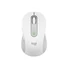 Kép 10/11 - LOGITECH M650 For Business - OFF-WHITE - EMEA
