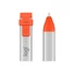 Kép 2/6 - LOGITECH CRAYON - INTENSE SORBET - EMEA - RETAIL