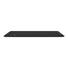Kép 1/8 - LOGITECH 920-006710 Logitech Keys to go - Bluetooth Keyboard - black