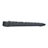Kép 1/2 - LOGITECH K380 Multi-Device Bluetooth Keyboard - DARK GREY - INTNL (UK)