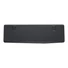 Kép 2/5 - LOGITECH K375s Multi-Device Wireless Keyboard and Stand Combo (US/Intl)