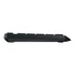Kép 3/5 - LOGITECH K375s Multi-Device Wireless Keyboard and Stand Combo (US/Intl)