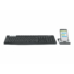 Kép 5/5 - LOGITECH K375s Multi-Device Wireless Keyboard and Stand Combo (US/Intl)