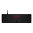 Kép 2/6 - LOGITECH G413 Mechanical Gaming Keyboard RED US INTNL