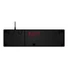 Kép 1/6 - LOGITECH G413 Mechanical Gaming Keyboard RED US INTNL