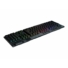 Kép 2/7 - LOGITECH G915 LIGHTSPEED Wireless RGB Mechanical Gaming Keyboard – GL Clicky - CARBON - US INTNL - INTNL