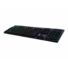 Kép 1/7 - LOGITECH G915 LIGHTSPEED Wireless RGB Mechanical Gaming Keyboard – GL Clicky - CARBON - US INTNL - INTNL