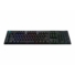 Kép 7/7 - LOGITECH G915 LIGHTSPEED Wireless RGB Mechanical Gaming Keyboard – GL Clicky - CARBON - US INTNL - INTNL