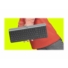 Kép 7/7 - LOGITECH Slim Wireless Keyboard and Mouse Combo MK470 - GRAPHITE - US INTNL - INTNL