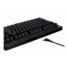 Kép 4/7 - LOGITECH G PRO Mechanical Gaming Keyboard - BLACK (US) US NTNL