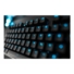 Kép 5/7 - LOGITECH G PRO Mechanical Gaming Keyboard - BLACK (US) US NTNL
