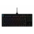 Kép 7/7 - LOGITECH G PRO Mechanical Gaming Keyboard - BLACK (US) US NTNL