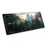 Kép 2/2 - LOGITECH G840 XL Gaming Mouse Pad League of Legends Edition - LOL-WAVE2 - EER2