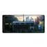 Kép 1/2 - LOGITECH G840 XL Gaming Mouse Pad League of Legends Edition - LOL-WAVE2 - EER2