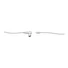 Kép 2/3 - LOGITECH RALLY MIC POD EXTENSION CABLE - OFF-WHITE - WW