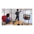 Kép 5/8 - LOGITECH BCC950 Conference Camera HD-Video 1080p for MS Lync/Skype