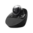 Kép 1/8 - LOGITECH BCC950 Conference Camera HD-Video 1080p for MS Lync/Skype