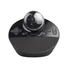 Kép 8/8 - LOGITECH BCC950 Conference Camera HD-Video 1080p for MS Lync/Skype