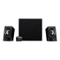 Kép 2/9 - LOGITECH Multimedia Speakers Z533 - ANALOG - EU - BLACK