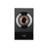 Kép 4/9 - LOGITECH Multimedia Speakers Z533 - ANALOG - EU - BLACK