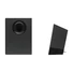 Kép 5/9 - LOGITECH Multimedia Speakers Z533 - ANALOG - EU - BLACK