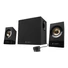 Kép 6/9 - LOGITECH Multimedia Speakers Z533 - ANALOG - EU - BLACK