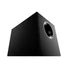 Kép 1/9 - LOGITECH Multimedia Speakers Z533 - ANALOG - EU - BLACK