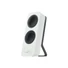 Kép 5/5 - LOGITECH Z207 Bluetooth Computer Speakers - OFF WHITE - EMEA