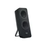 Kép 2/5 - LOGITECH Z207 Bluetooth Computer Speakers - BLACK - EMEA