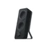 Kép 4/5 - LOGITECH Z207 Bluetooth Computer Speakers - BLACK - EMEA