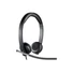 Kép 3/4 - LOGITECH H650e Stereo Headset USB