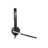 Kép 4/4 - LOGITECH H650e Stereo Headset USB