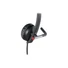 Kép 1/4 - LOGITECH H650e Stereo Headset USB