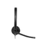 Kép 2/4 - LOGITECH H570e Stereo Headset USB