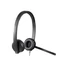 Kép 1/4 - LOGITECH H570e Stereo Headset USB