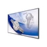 Kép 1/5 - BENQ ST4302S 43inch UHD IPS 400 NITS ANDROID 18/7 LAN HDMIx2