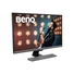 Kép 3/6 - BENQ EW3270U 31.5inch VA LED 3840x2160 16:9 3000:1 20M:1 300cd 4ms DP 2xHDMI 2x3Watt (P)