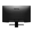 Kép 4/6 - BENQ EW3270U 31.5inch VA LED 3840x2160 16:9 3000:1 20M:1 300cd 4ms DP 2xHDMI 2x3Watt (P)