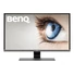 Kép 6/6 - BENQ EW3270U 31.5inch VA LED 3840x2160 16:9 3000:1 20M:1 300cd 4ms DP 2xHDMI 2x3Watt (P)