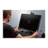 Kép 2/5 - BENQ ZOWIE XL2540K 24.5inch TN 320cd/​m2 240Hz 1000:1 HDMIx3 DP USBx3