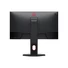 Kép 3/5 - BENQ ZOWIE XL2540K 24.5inch TN 320cd/​m2 240Hz 1000:1 HDMIx3 DP USBx3