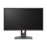Kép 4/5 - BENQ ZOWIE XL2540K 24.5inch TN 320cd/​m2 240Hz 1000:1 HDMIx3 DP USBx3