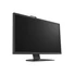 Kép 1/5 - BENQ ZOWIE XL2540K 24.5inch TN 320cd/​m2 240Hz 1000:1 HDMIx3 DP USBx3