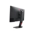 Kép 2/4 - BENQ ZOWIE XL2411K 24inch TN LED 1920x1080 320cd/m2 1ms Displayport HDMI (P)