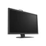Kép 3/4 - BENQ ZOWIE XL2411K 24inch TN LED 1920x1080 320cd/m2 1ms Displayport HDMI (P)