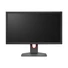 Kép 1/4 - BENQ ZOWIE XL2411K 24inch TN LED 1920x1080 320cd/m2 1ms Displayport HDMI (P)
