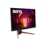 Kép 3/6 - BENQ MOBIUZ EX2710Q 27inch 2560x1440 WQHD 165Hz IPS Panel HDRi FreeSync Premium 1ms 2x HDMI 1x Displayport