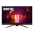 Kép 5/6 - BENQ MOBIUZ EX2710Q 27inch 2560x1440 WQHD 165Hz IPS Panel HDRi FreeSync Premium 1ms 2x HDMI 1x Displayport