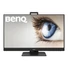 Kép 2/6 - BENQ GW2485TC 23.8inch IPS LED 1920x1080 16:9 250cd/m2 5ms HDMI DP USB-C PD60W Black